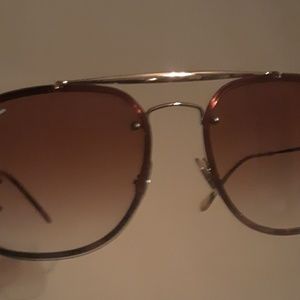 Ray ban Sunglasses